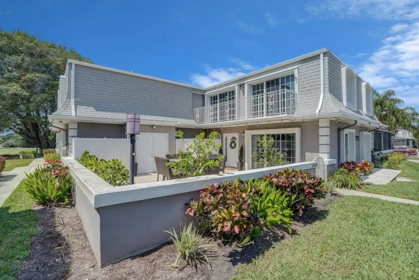 Picture of 2003 Vision Dr 2003, Palm Beach Gardens FL 33418