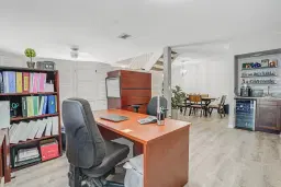 Picture of 2003 Vision Dr 2003, Palm Beach Gardens, FL 33418