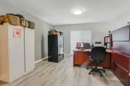 Picture of 2003 Vision Dr 2003, Palm Beach Gardens, FL 33418