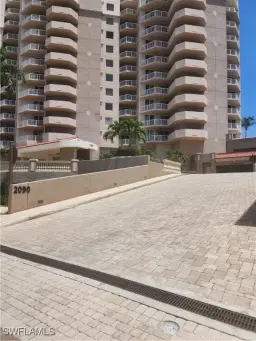 Picture of 2090 W 1St St J410, Fort Myers, FL 33901