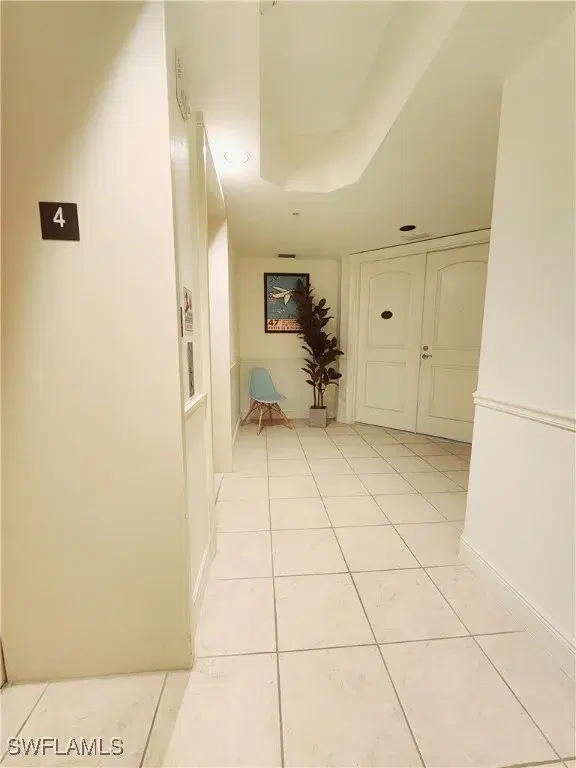 Picture of 2090 W 1St St J410, Fort Myers FL 33901