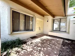 Picture of 5670 Piping Rock Drive, Boynton Beach, FL 33437