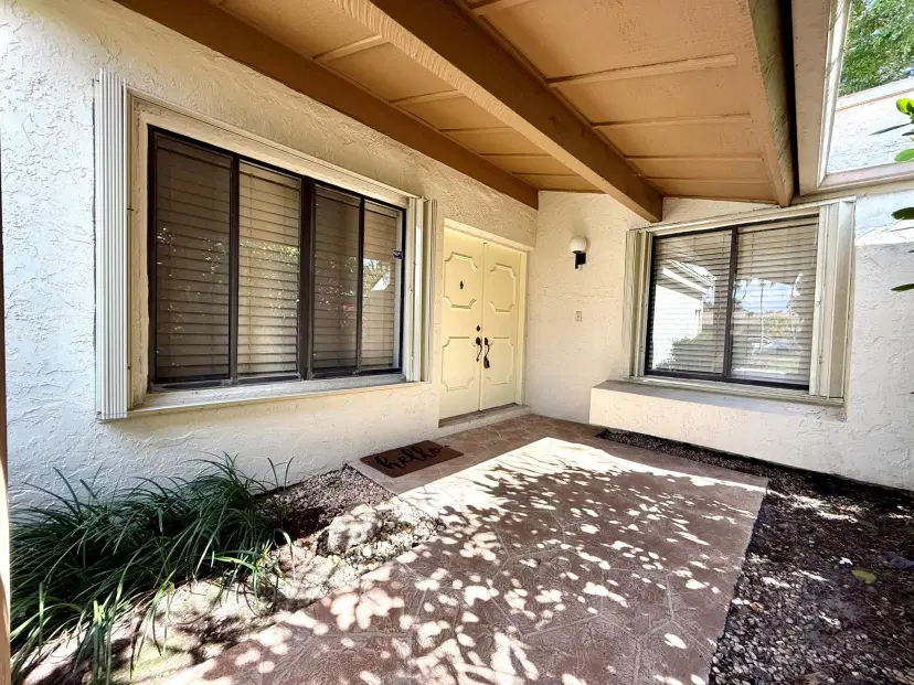 Picture of 5670 Piping Rock Drive, Boynton Beach FL 33437