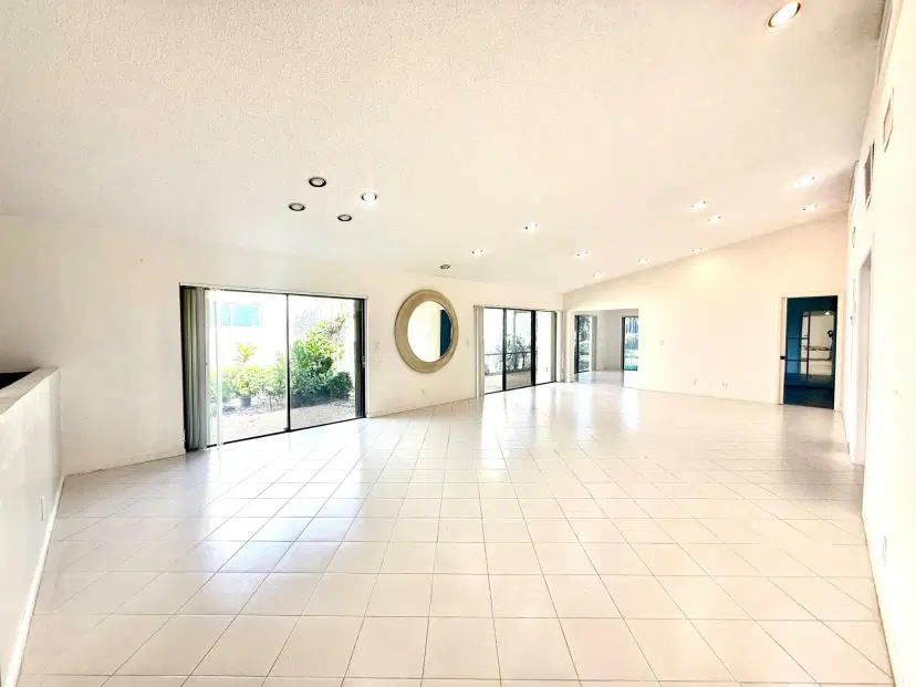 Picture of 5670 Piping Rock Drive, Boynton Beach FL 33437