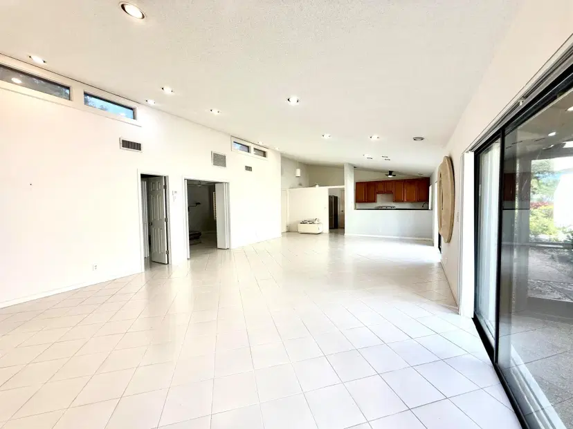 Picture of 5670 Piping Rock Drive, Boynton Beach FL 33437