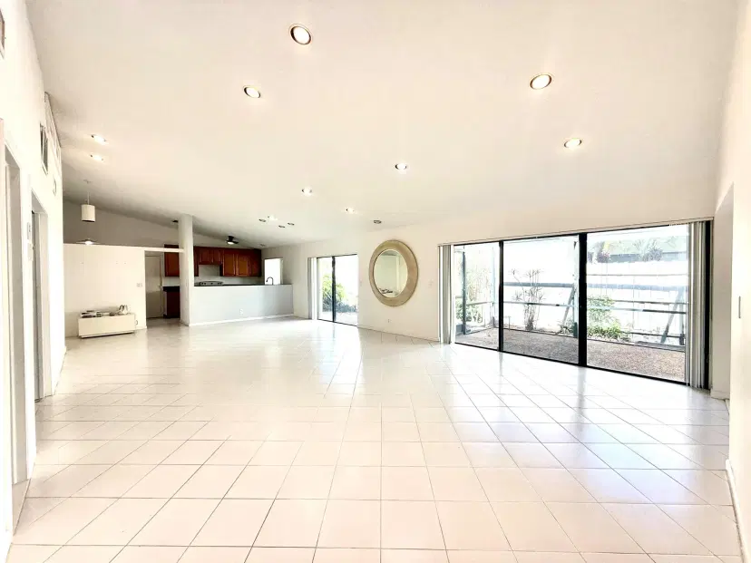 Picture of 5670 Piping Rock Drive, Boynton Beach FL 33437
