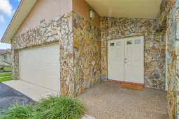 Picture of 10551 NW 21St Ct, Sunrise, FL 33322