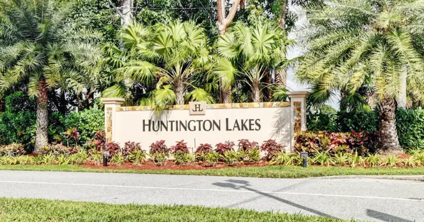 Picture of 14310 Strathmore Ln 305, Delray Beach FL 33446