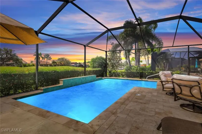 Picture of 28552 San Amaro Dr, Bonita Springs FL 34135