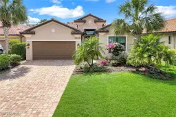 Picture of 28552 San Amaro Dr, Bonita Springs, FL 34135