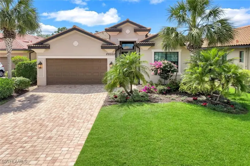 Picture of 28552 San Amaro Dr, Bonita Springs FL 34135