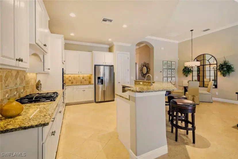 Picture of 28552 San Amaro Dr, Bonita Springs FL 34135