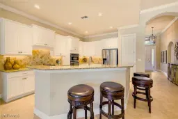 Picture of 28552 San Amaro Dr, Bonita Springs, FL 34135