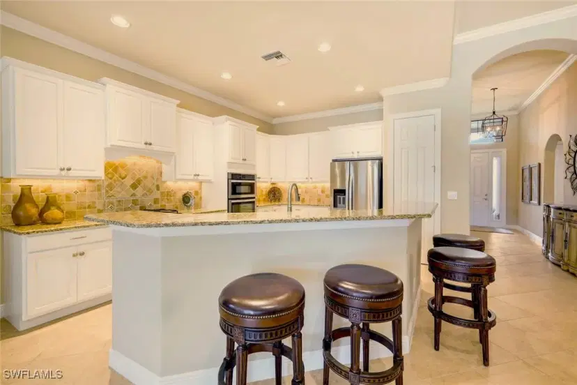Picture of 28552 San Amaro Dr, Bonita Springs FL 34135