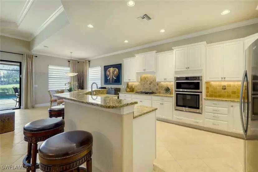 Picture of 28552 San Amaro Dr, Bonita Springs FL 34135