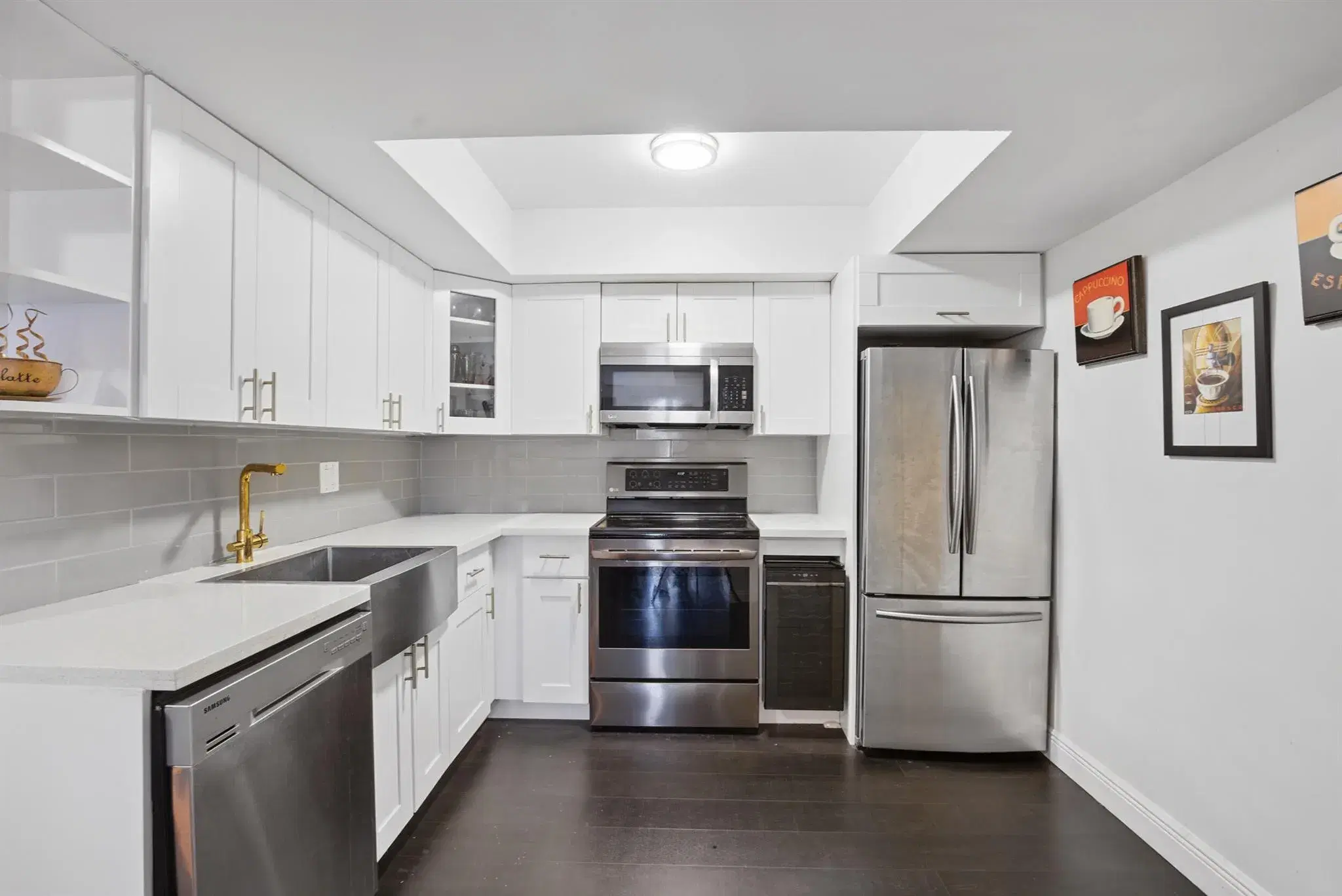Picture of 4065 Village Drive B, Delray Beach, FL 33445