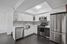 Picture of 4065 Village Drive B, Delray Beach, FL 33445