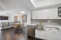 Picture of 4065 Village Drive B, Delray Beach, FL 33445