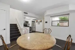 Picture of 4065 Village Drive B, Delray Beach, FL 33445