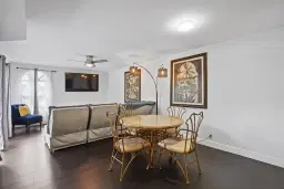 Picture of 4065 Village Drive B, Delray Beach, FL 33445