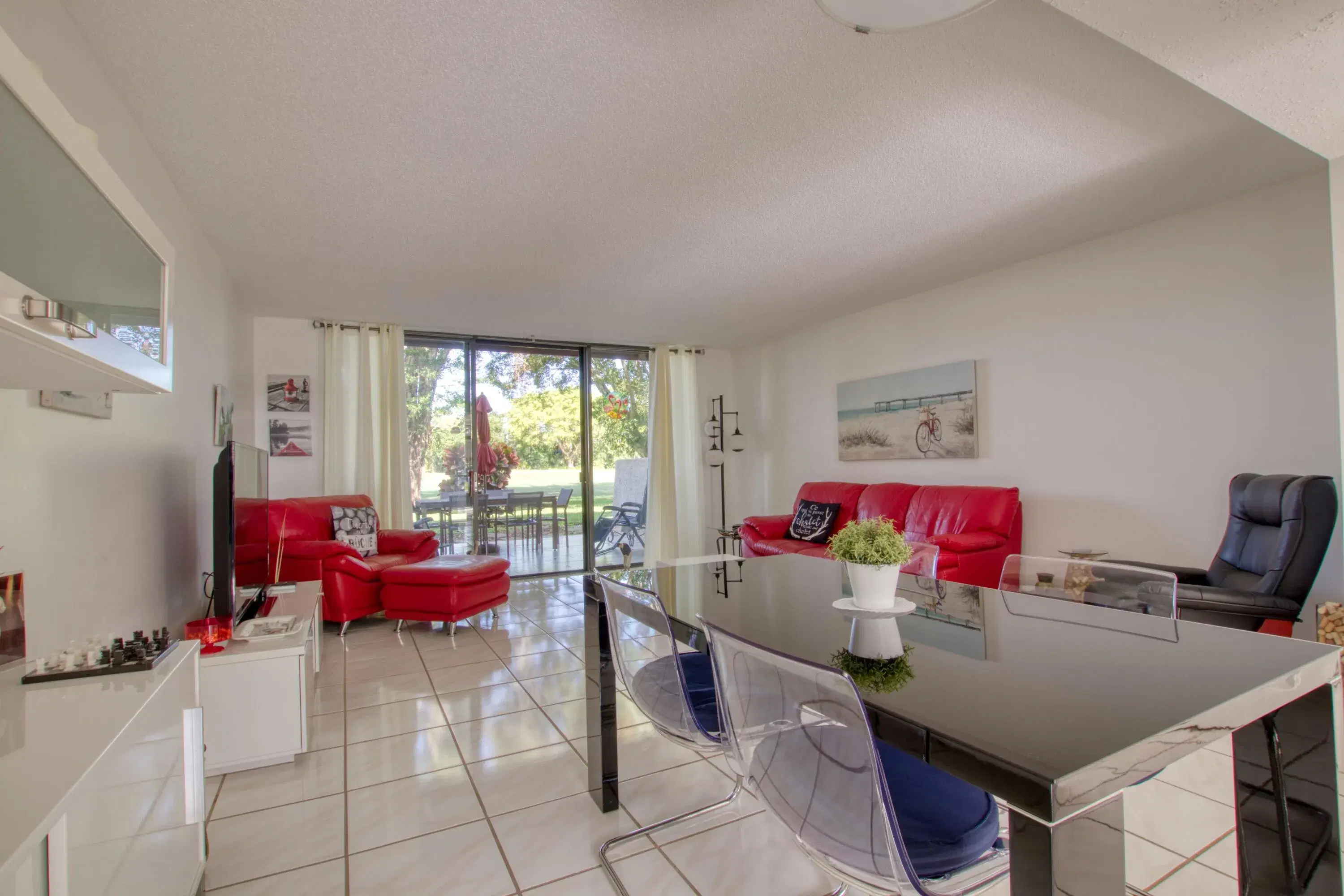 Picture of 4459 Luxemburg Court 4459, Lake Worth, FL 33467
