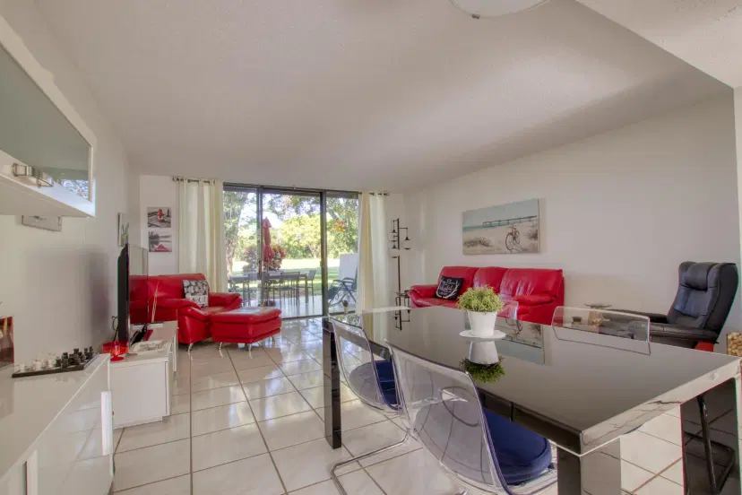 Picture of 4459 Luxemburg Court 4459, Lake Worth FL 33467