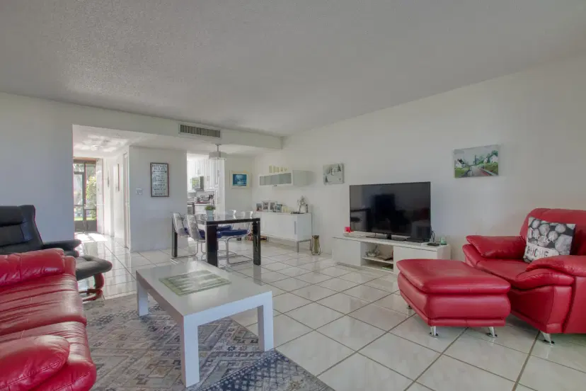 Picture of 4459 Luxemburg Court 4459, Lake Worth FL 33467