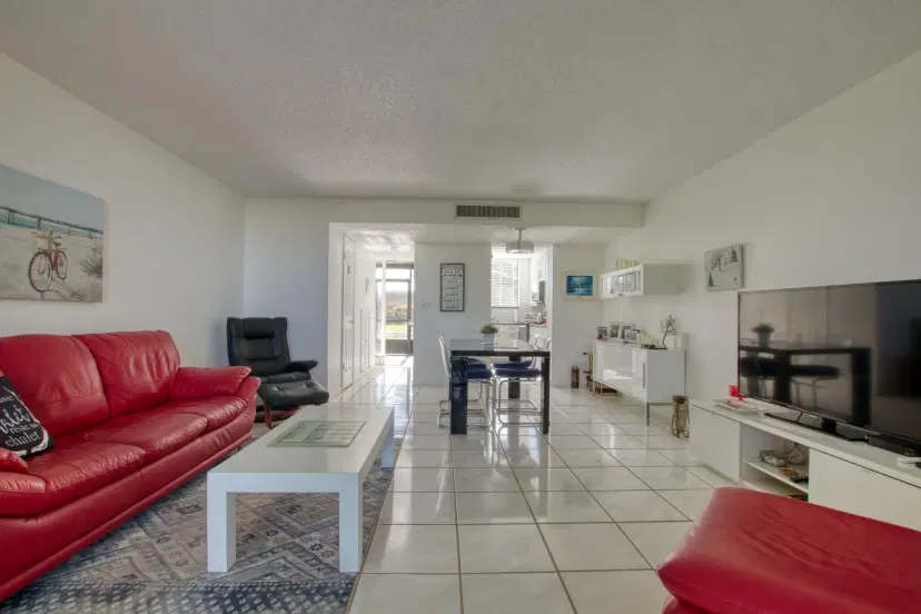 Picture of 4459 Luxemburg Court 4459, Lake Worth FL 33467