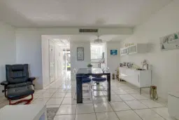 Picture of 4459 Luxemburg Court 4459, Lake Worth, FL 33467