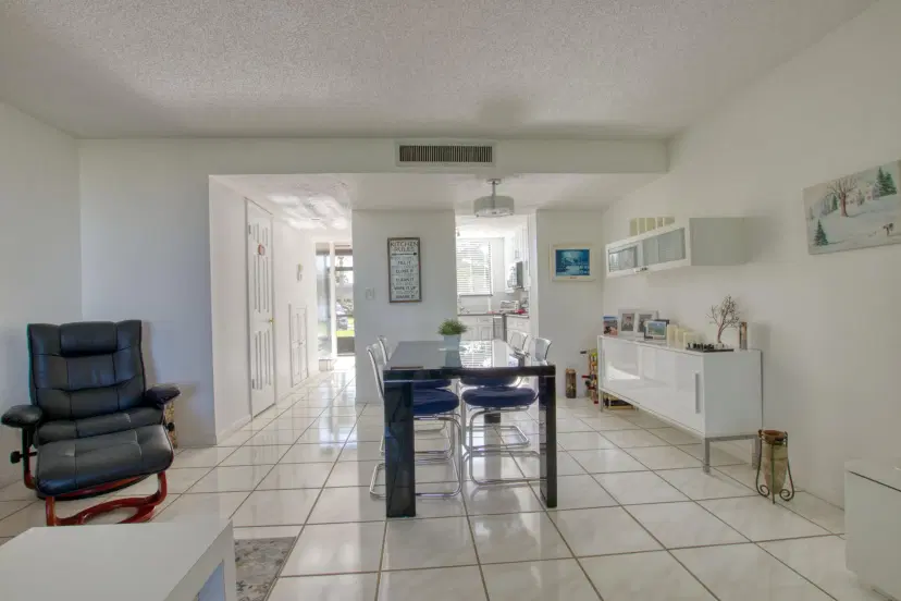 Picture of 4459 Luxemburg Court 4459, Lake Worth FL 33467
