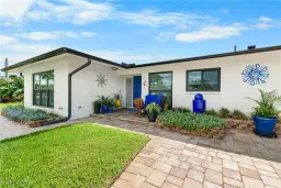 Picture of 5235 Wisteria Ct, Cape Coral, FL 33904