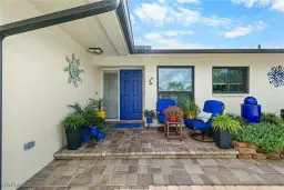 Picture of 5235 Wisteria Ct, Cape Coral, FL 33904