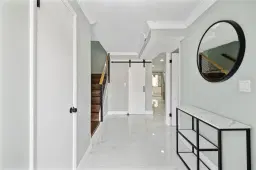 Picture of 3311 Mallard Close 51, Pompano Beach, FL 33064