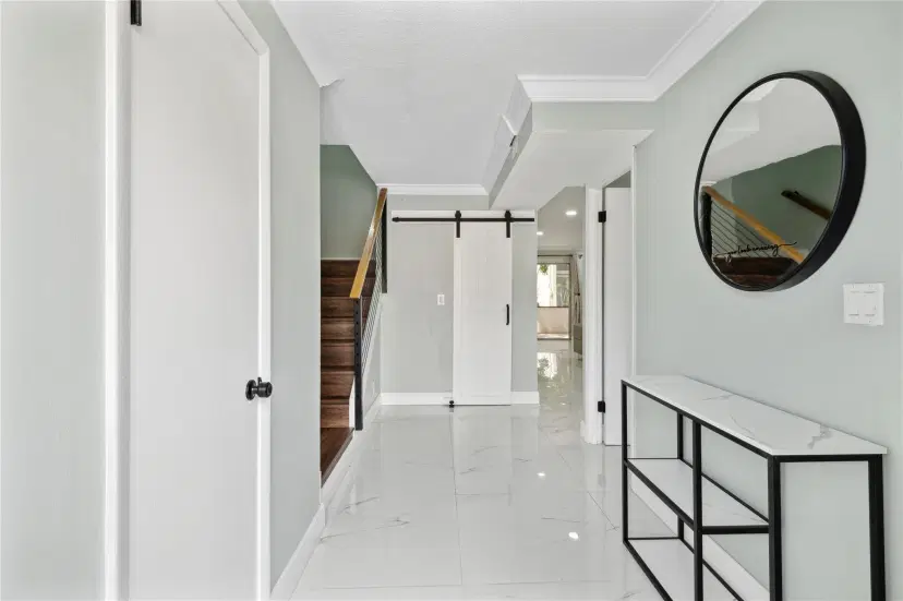 Picture of 3311 Mallard Close 51, Pompano Beach FL 33064