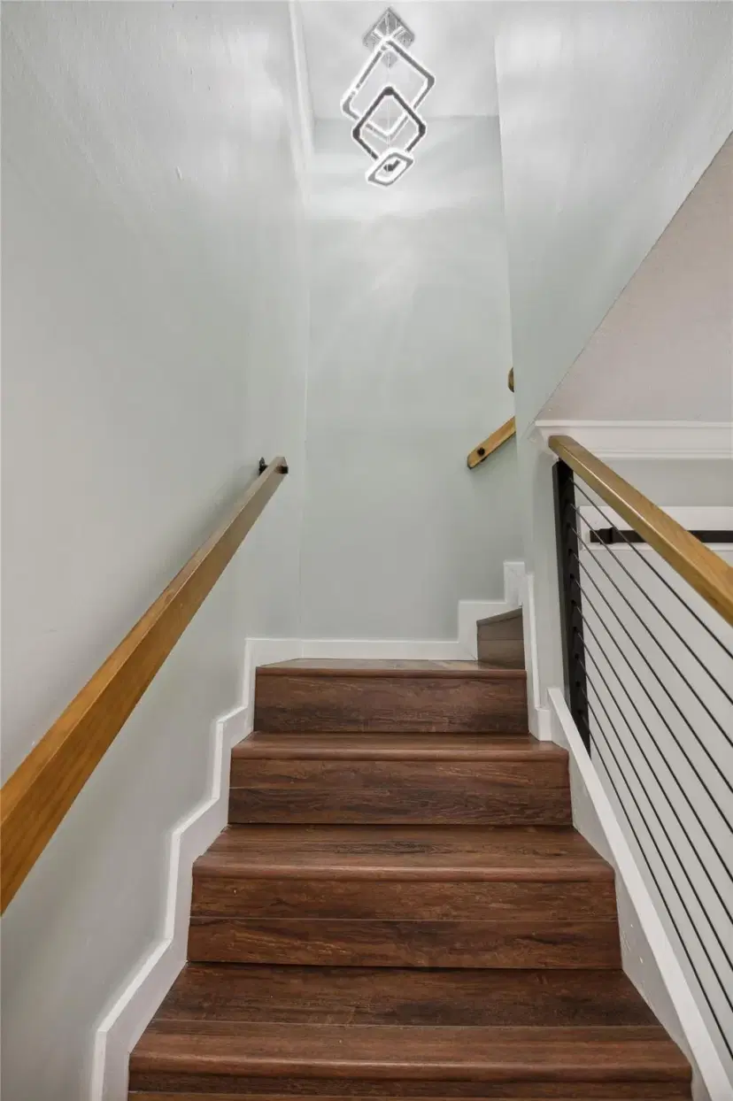 Picture of 3311 Mallard Close 51, Pompano Beach FL 33064