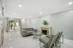 Picture of 3311 Mallard Close 51, Pompano Beach, FL 33064