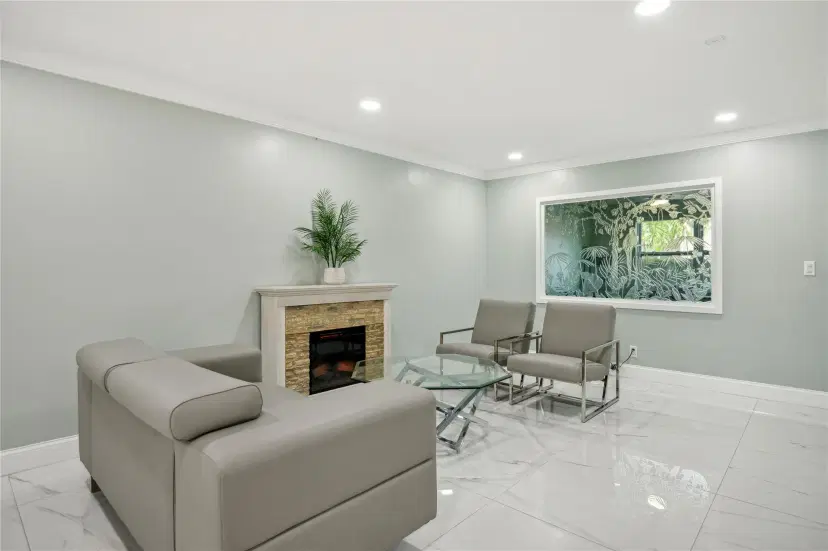 Picture of 3311 Mallard Close 51, Pompano Beach FL 33064