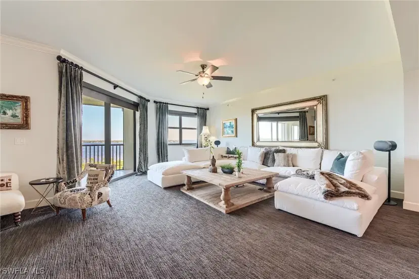 Picture of 11600 Court Of Palms 403, Fort Myers FL 33908