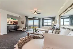 Picture of 11600 Court Of Palms 403, Fort Myers, FL 33908