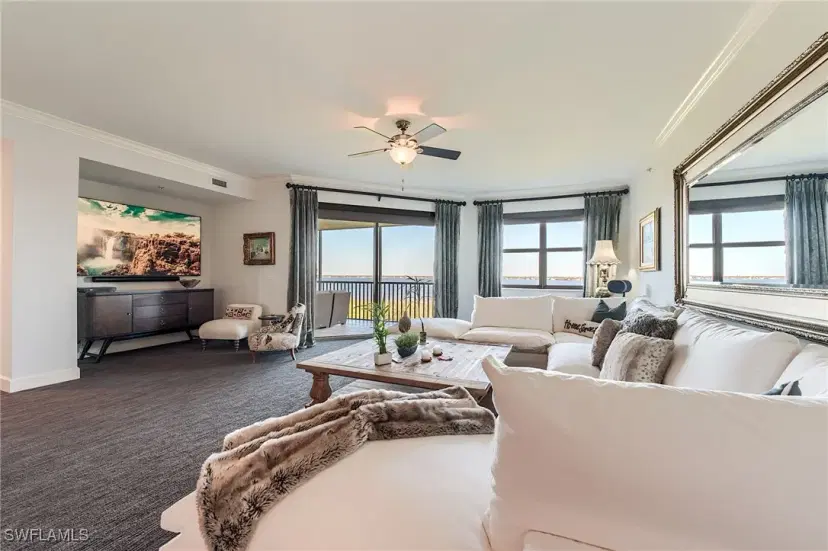 Picture of 11600 Court Of Palms 403, Fort Myers FL 33908