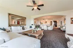 Picture of 11600 Court Of Palms 403, Fort Myers, FL 33908