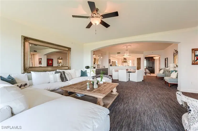 Picture of 11600 Court Of Palms 403, Fort Myers FL 33908