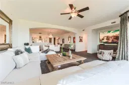 Picture of 11600 Court Of Palms 403, Fort Myers, FL 33908