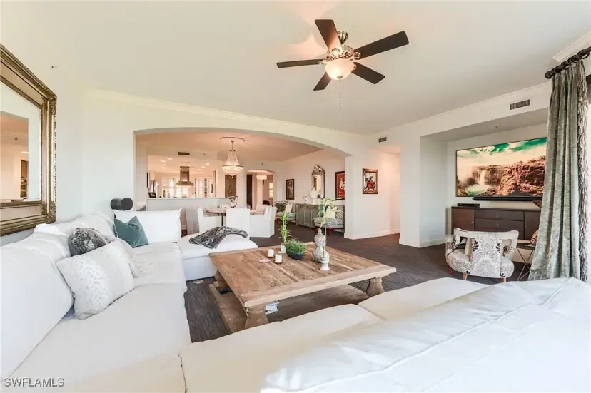 Picture of 11600 Court Of Palms 403, Fort Myers FL 33908