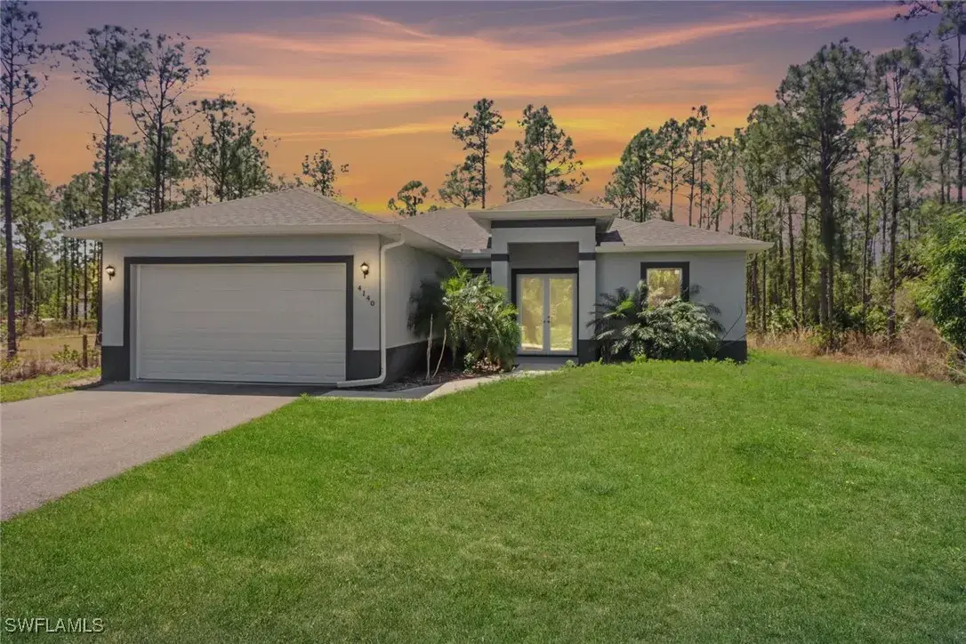 Picture of 4140 31St Ave Ne, Naples, FL 34120
