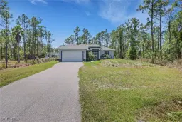 Picture of 4140 31St Ave Ne, Naples, FL 34120