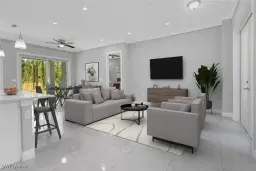 Picture of 4140 31St Ave Ne, Naples, FL 34120