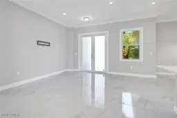 Picture of 4140 31St Ave Ne, Naples, FL 34120