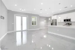 Picture of 4140 31St Ave Ne, Naples, FL 34120