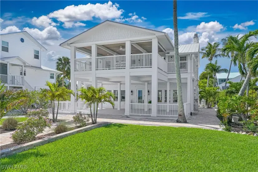 Picture of 8241 Main St, Bokeelia FL 33922